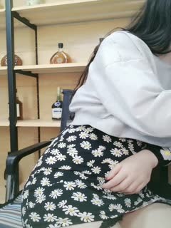 北师大香港浸会大学河南少妇求调教老公刚走就过来吃我鸡巴