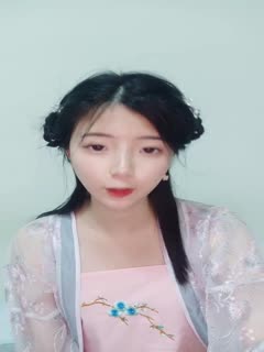 免费网站观看WWW免费下载小姐姐刚和男友分手就出来约炮真爽（完整版联系方式在简界）