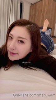 日韩一区二区 草⭕❌欧美精品A片XXX⭕❌欧美性猛交XXXX乱大交极品-无码av电影在线观看不卡
