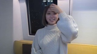 亚洲国产一区二区三区高清|精品三级久久久久久久电影|18禁在线看🐓