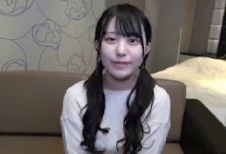国产高潮国产高潮久久久久久23cm体育生宿舍爆插艺校啦啦队员（全国资源大圈禁止内容获取