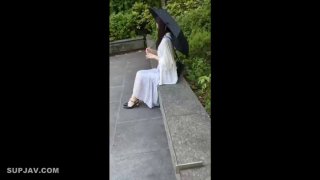 V888JAV亚洲欧美国产欧美色欲_大学生高潮一级毛片免费视频_老司机高清V888JAV