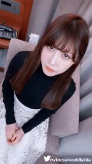《单亲妈妈》全集-电视剧-免费在线观看
