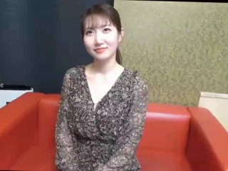国产AV 精东影业 JD014 我的性感小姨