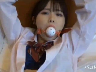 (中字)雪白女优大痉挛绝顶mp4
